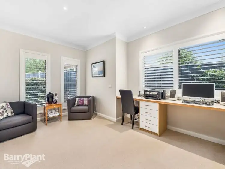 Seventh view of Homely house listing, 14 Kathryn Road, Knoxfield VIC 3180