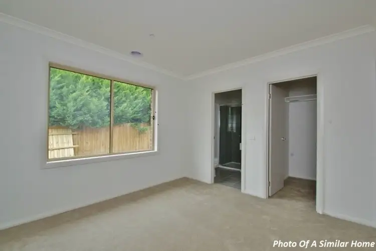 Sixth view of Homely house listing, 8/51 St Leonards Road, Healesville VIC 3777
