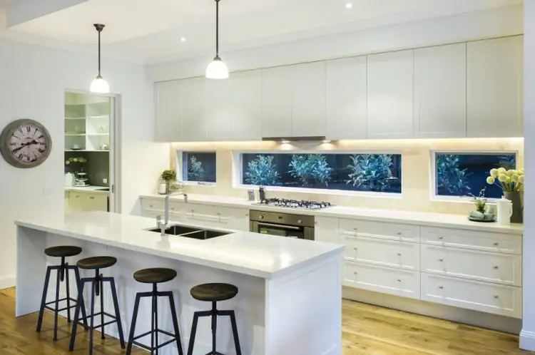Third view of Homely house listing, 23 Cornell Street, Camberwell VIC 3124