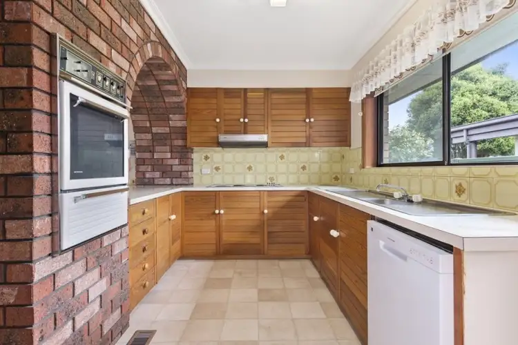 Second view of Homely house listing, 11 Bryan Avenue, Colac VIC 3250