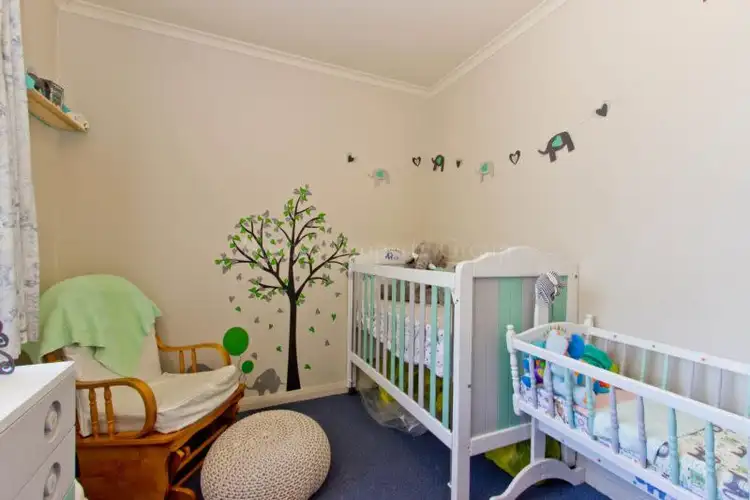 Fourth view of Homely house listing, 31 Stoke Street, Ravenswood TAS 7250