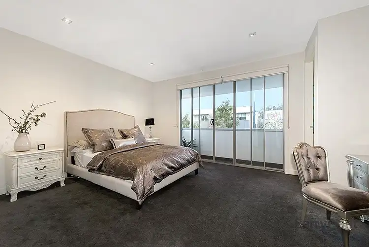 Sixth view of Homely house listing, 5 Princeton Terrace, Bundoora VIC 3083