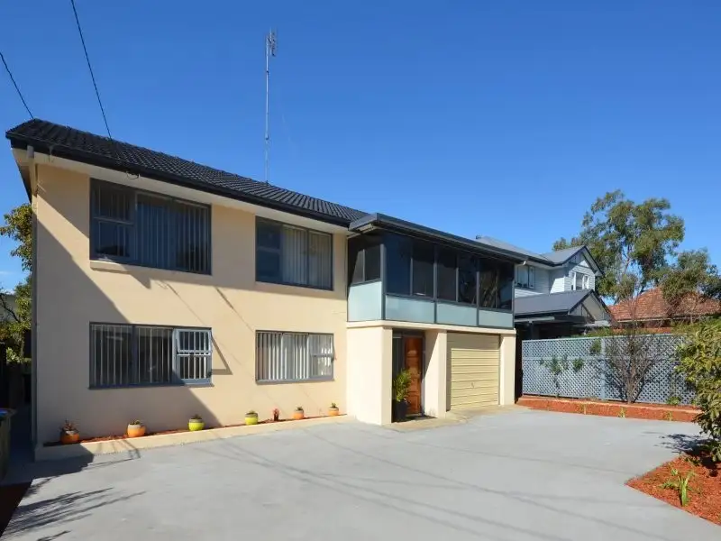 Main view of Homely house listing, 9 Campbell Avenue, Dee Why NSW 2099