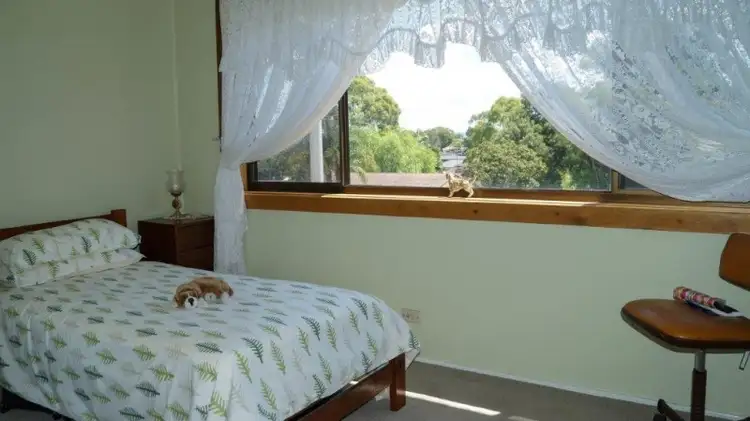 Fifth view of Homely house listing, 23 Valley View Crescent, Glendale NSW 2285