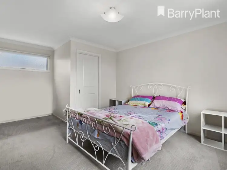 Sixth view of Homely unit listing, 2/10 Quinlan Court, Werribee VIC 3030