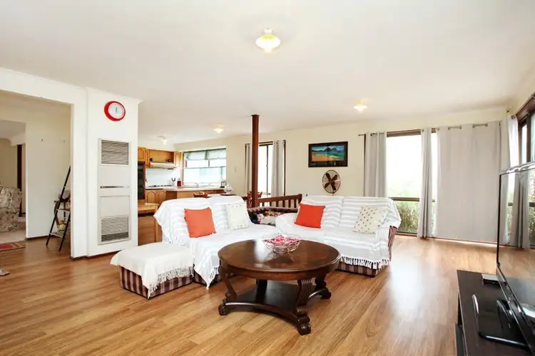 Sixth view of Homely house listing, 21 Forum Place, Tullamarine VIC 3043