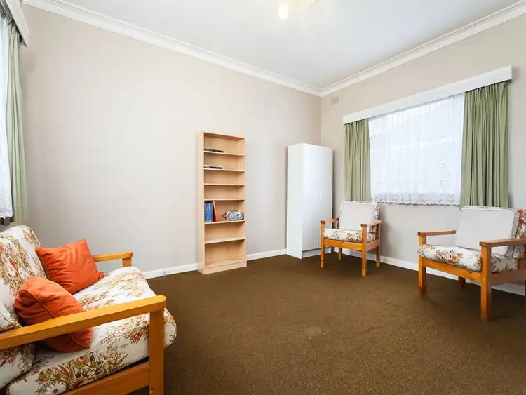 Sixth view of Homely house listing, 157 Waverley Road, Chadstone VIC 3148