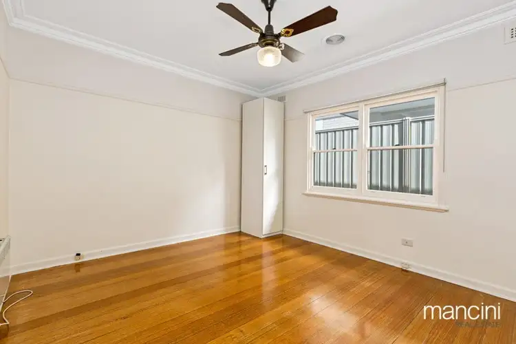Seventh view of Homely house listing, 19 Bracken Grove, Altona VIC 3018