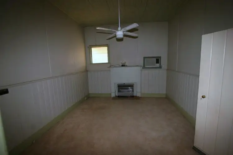 Second view of Homely house listing, 27 Barrell Street, California Gully VIC 3556