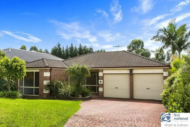 Address available on request