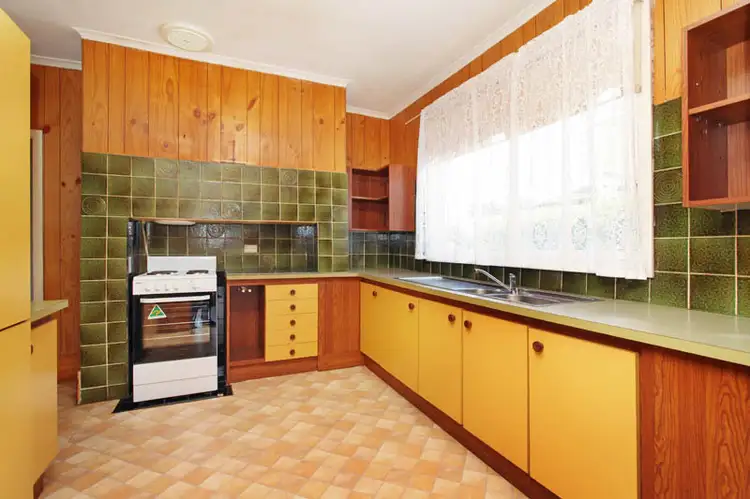 Fifth view of Homely house listing, 7 Brisbane Street, Albion VIC 3020