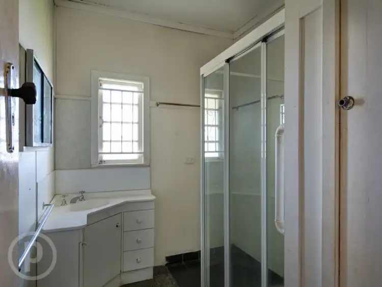 Fifth view of Homely house listing, 27 Bega St, Grange QLD 4051