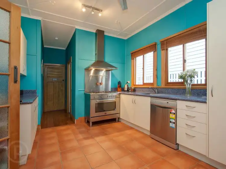 Second view of Homely house listing, 72 Meymot Street, Banyo QLD 4014