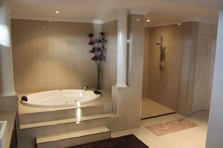 Fourth view of Homely house listing, 25 Pear Tree Close, Wonthaggi VIC 3995