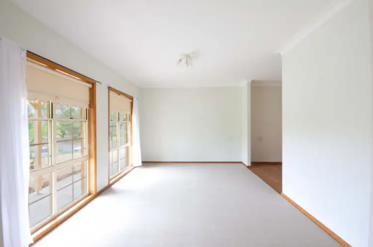 Fifth view of Homely house listing, 14 Gardner Circuit, Singleton NSW 2330