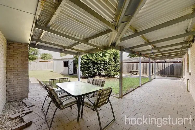 Fourth view of Homely house listing, 10 Cheviot Avenue, Berwick VIC 3806