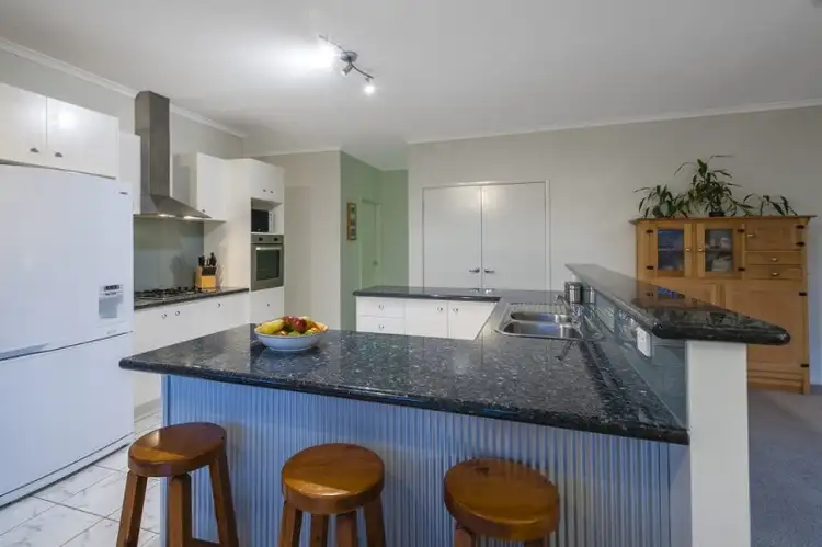 Third view of Homely house listing, 4 Merlot Grove, Sunbury VIC 3429