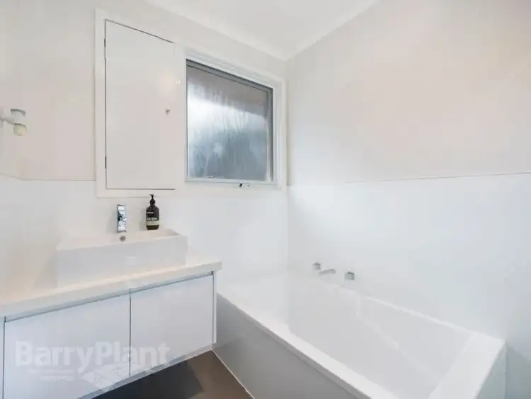 Sixth view of Homely house listing, 57 Daffodil Road, Boronia VIC 3155