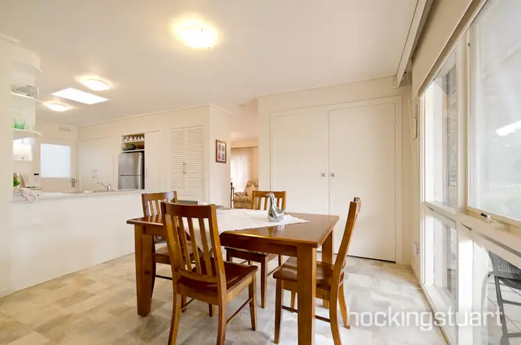 Third view of Homely house listing, 367 Bayview Road, Rosebud VIC 3939