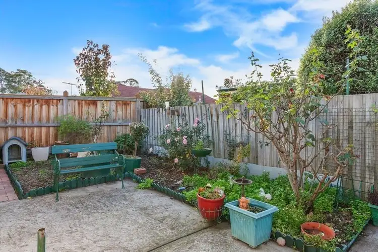 Sixth view of Homely house listing, 1 Anita Court, Whittlesea VIC 3757