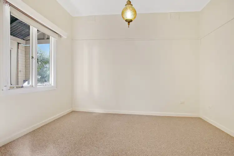 Fifth view of Homely house listing, 8 James Street, Maitland NSW 2320