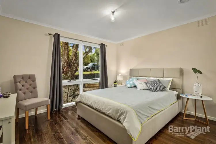 Sixth view of Homely house listing, 35 Hakea Street, Watsonia North VIC 3087