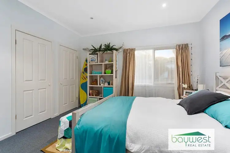 Sixth view of Homely house listing, 53 Milne Street, Crib Point VIC 3919