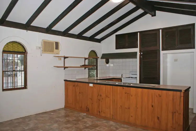 38 Richardson Street, Edge Hill QLD 4870
