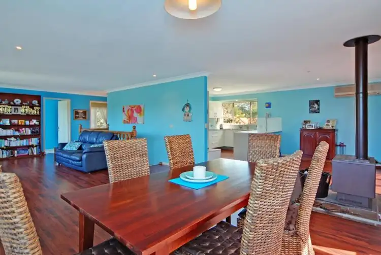 Fourth view of Homely house listing, 236 Yurunga Drive, North Nowra NSW 2541