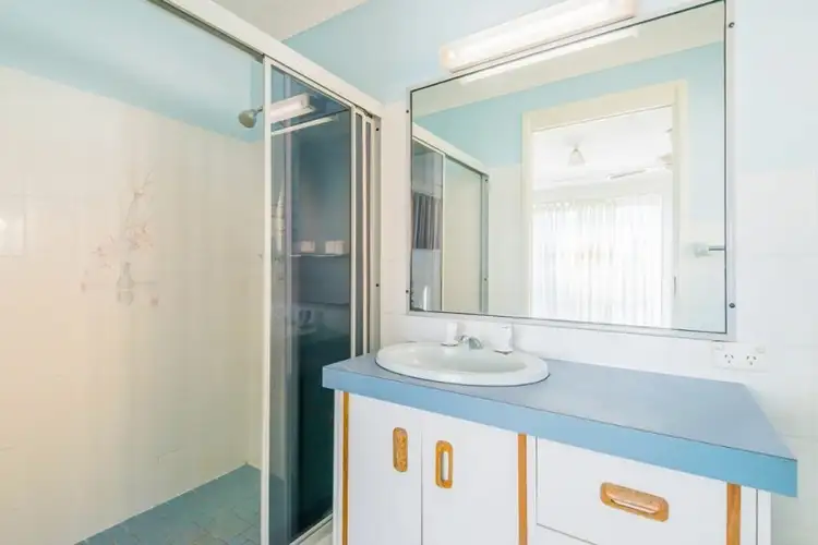 Fifth view of Homely house listing, 303 Bent Street, South Grafton NSW 2460