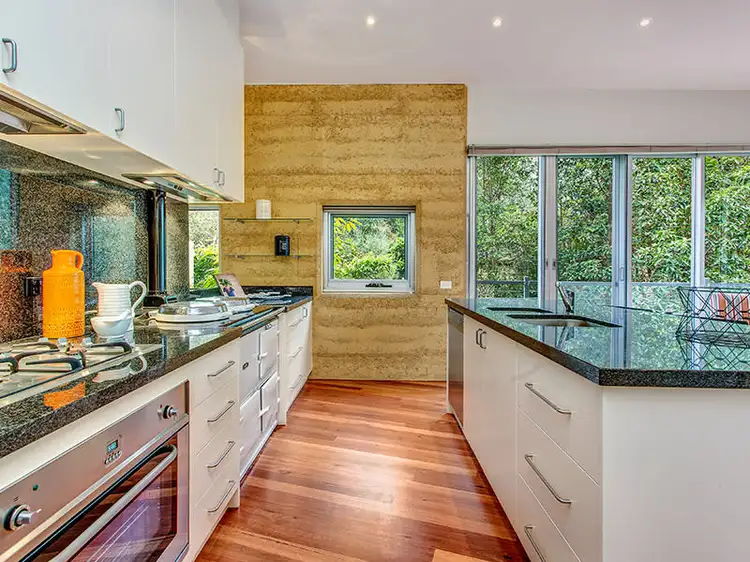 Fifth view of Homely house listing, 9 Naughton Grove, Blackburn VIC 3130