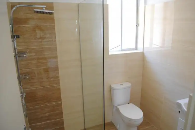 Fourth view of Homely villa listing, Address available on request