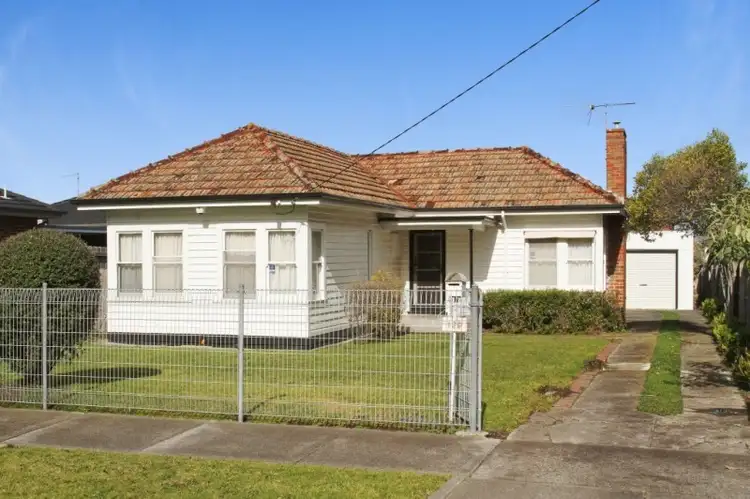 179 Purinuan Road, Reservoir VIC 3073