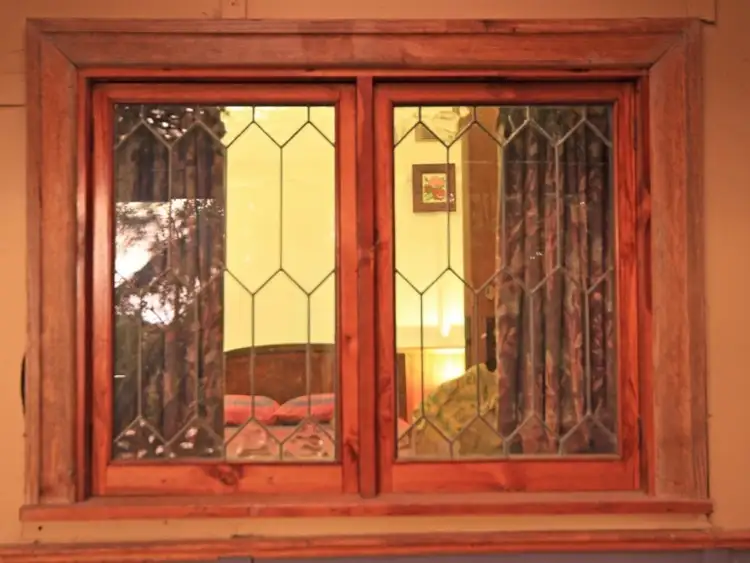 Fourth view of Homely house listing, 3 Selby-Aura Road, Selby VIC 3159