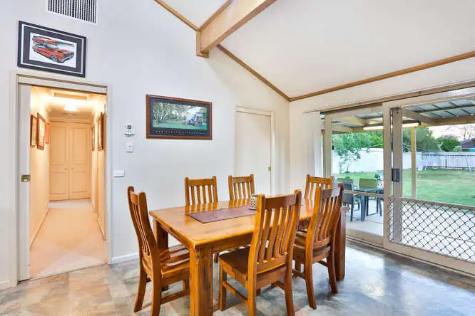 Sixth view of Homely house listing, 14 Garden Court, Mildura VIC 3500