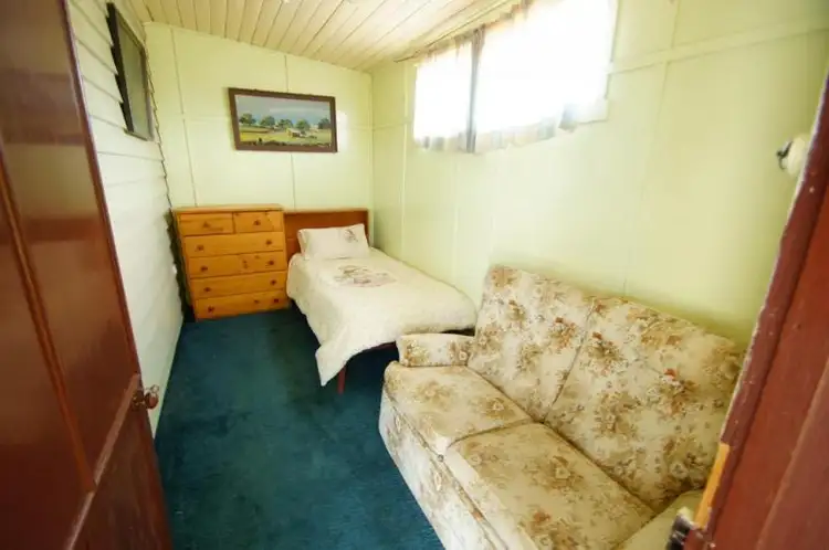 Seventh view of Homely rural property listing, 31 Wright Street, Skipton VIC 3361