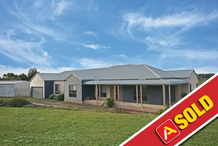 56 Dalwood Lane, Portland VIC 3305