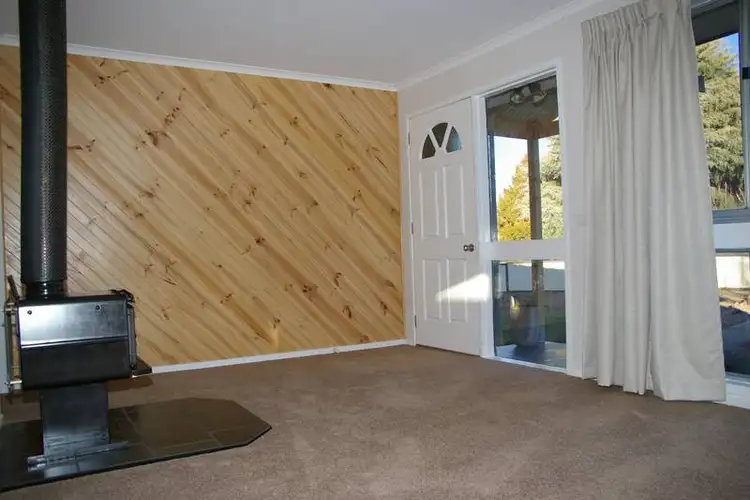 Seventh view of Homely house listing, 40 Mary Street, Berridale NSW 2628
