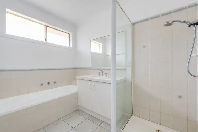 Seventh view of Homely house listing, 119 Cadles Road, Carrum Downs VIC 3201