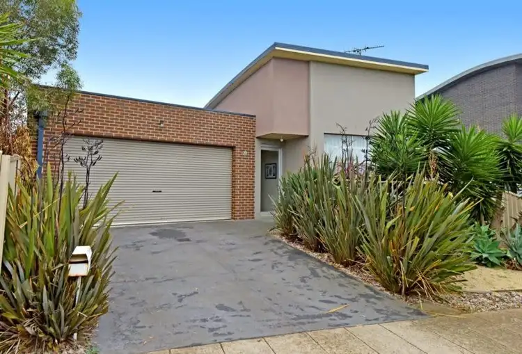 Main view of Homely house listing, 20 Seachange Way, St Leonards VIC 3223