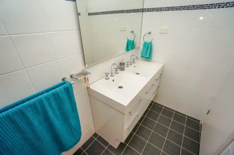 Fifth view of Homely house listing, 29 Christabel Street, Lawson NSW 2783