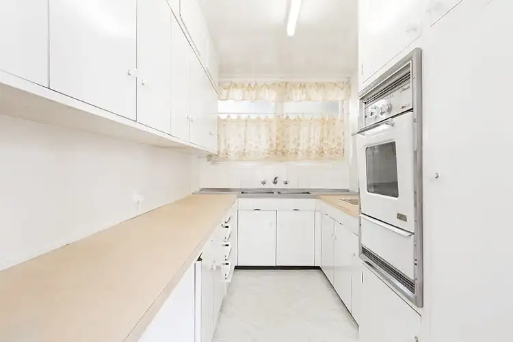 Fifth view of Homely apartment listing, 403/4-6 Boorima Place, Cronulla NSW 2230