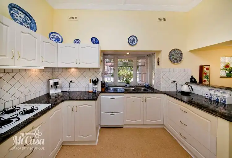 Sixth view of Homely house listing, 18 Wood Street, Inglewood WA 6052