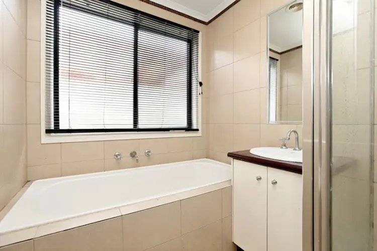 Fifth view of Homely house listing, 177 Thames Boulevard, Tarneit VIC 3029