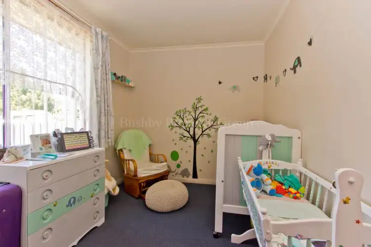 Third view of Homely house listing, 31 Stoke Street, Ravenswood TAS 7250