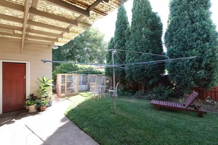Seventh view of Homely house listing, 54 Victoria Street, Maitland NSW 2320