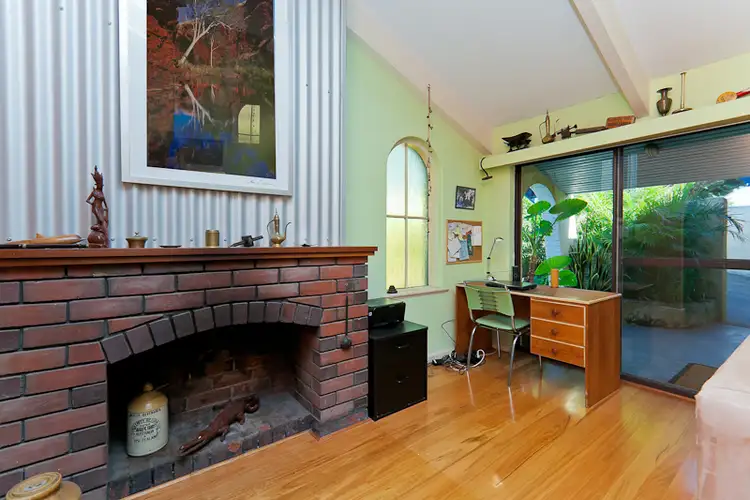 Fourth view of Homely house listing, 43 Coolibah Drive, Greenwood WA 6024