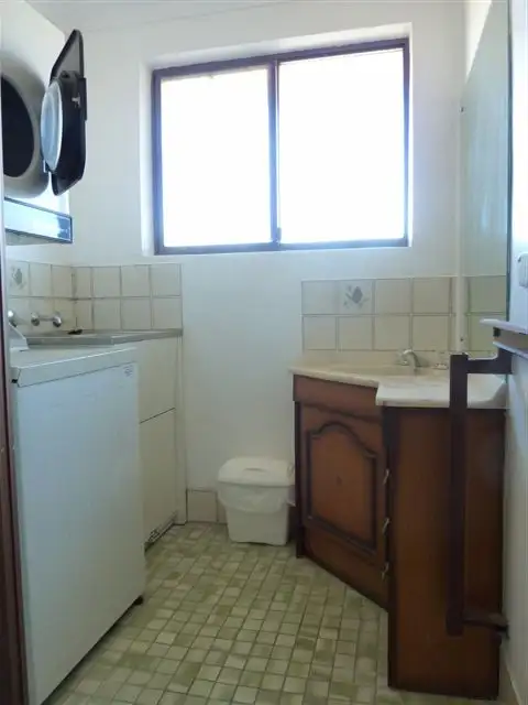 Seventh view of Homely unit listing, 3/1 Thowra Close, Berridale NSW 2628