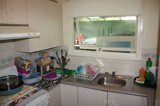 Third view of Homely house listing, 42 Grafton Street, Greystanes NSW 2145