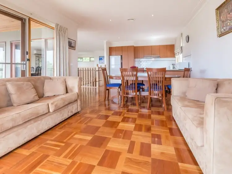 Sixth view of Homely house listing, 5 Locksley Road, Rye VIC 3941